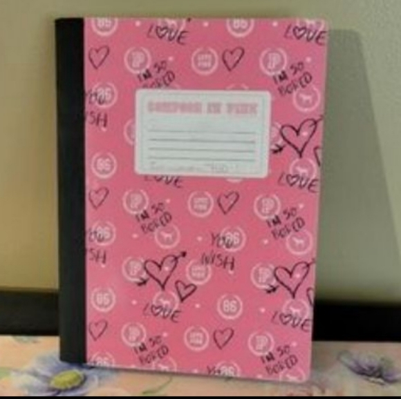 ISO - Picture 4 of 5